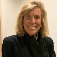 Donna Kubik