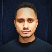 Kevin Lozoya Giner