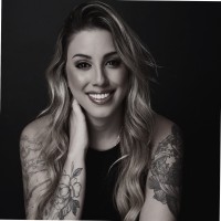 Thaís F.