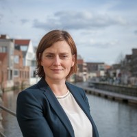Leonie Jaspaert