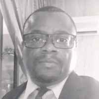 Privat Tiburce MASSANGA