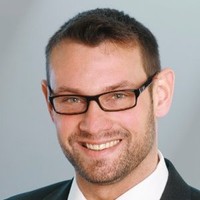 Dr. Christian Wecker