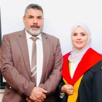 Dr- Rawan Sultan