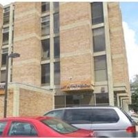 JIT Medical Services