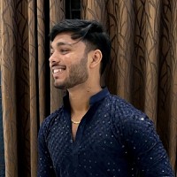 Sanjeev Singh