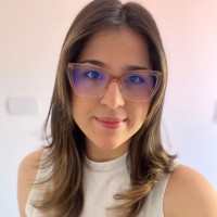 Ráfila Loureiro