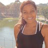 Simone Souza Da Silva