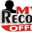 My Records Office