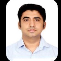 Sanjay Malik