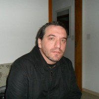 paulo césar segatti