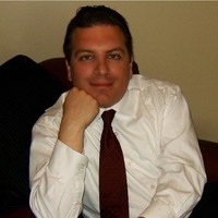 Jordan B. Willner