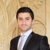 Kevin Klerks