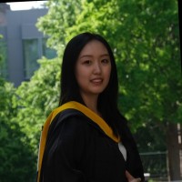 Yating Li