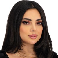 Israa Morad