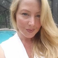 Jodi Prucha