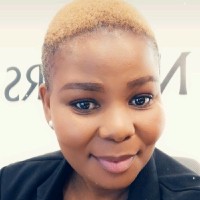Nthabiseng Selelane