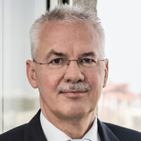 Michael Schultz