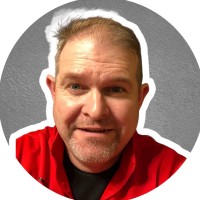 Mat Swartz