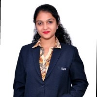 Anusha Prabhu