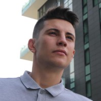 Cristian Apuzzo