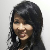 Susie Lim