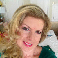 Dawn Greenleaf