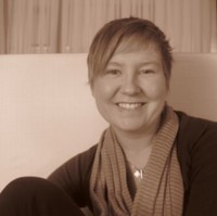 Ilse Albrechts