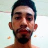 Christiano Brandão