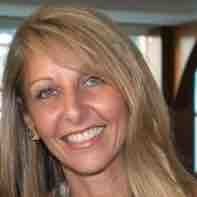 Pam Shipley