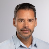 Gonzalo Tapia