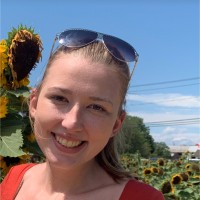 Sarah Hull