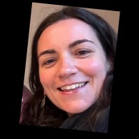 Emily Marsden