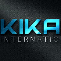 Kikao International -(Kiako-i) Supply Chain Consultancy