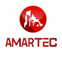 Amartec Engineering Consultancy