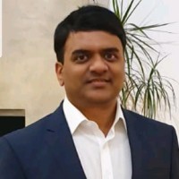 Subodh Shinde