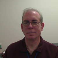 John White