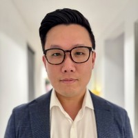 Nigel Wan