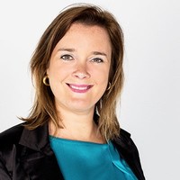 Karen Odelot Capdevila