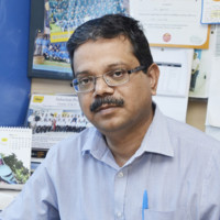 Anil Agarwal