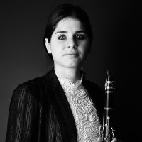 Letizia Maulà