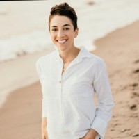 Natalie Gonnella-Platts
