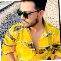 Shoyab Sayyed