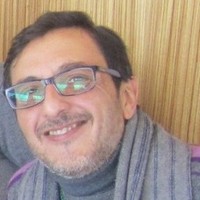 Stefano Frisenna
