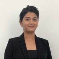 Soumya Gokuli