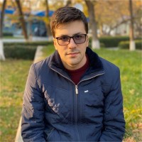 Paruyr Tevosyan