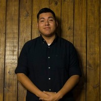 Pablo Villanueva