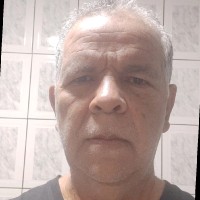 Valter Victor