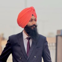 Opinder Singh