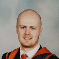 Conor Nolan