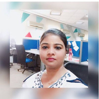 madhu das